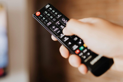 Tüketiciyi aldatan reklamlara yaklaşık 49,9 milyon lira ceza