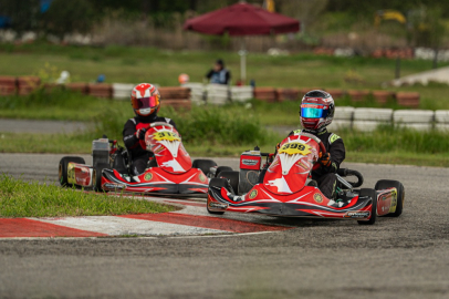 Petrol Ofisi Grubu, Dynamic Racing Team’in ana sponsoru oldu