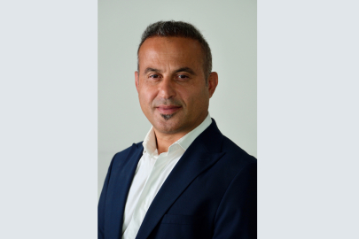 Dr. Hüdai Kara'dan analiz: Yeşil yakalı açığı