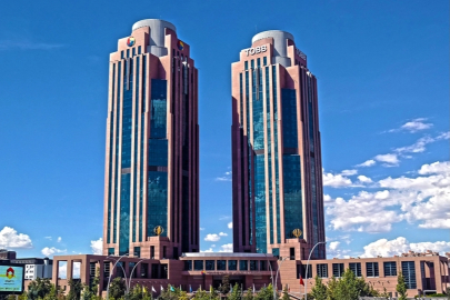 Kurulan şirket sayısında artış