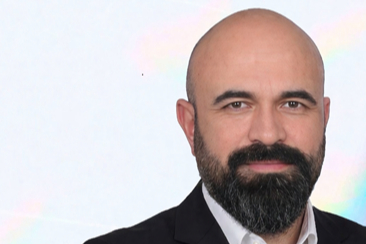 Devrim Zımba, SabancıDx’in COO'su  oldu