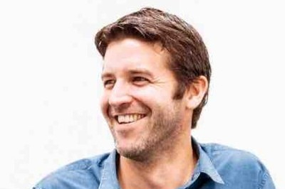 Apple’da CEO koltuğuna John Ternus oturacak