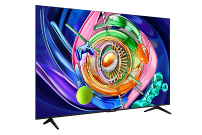 iFFALCON, yeni nesil televizyonu U85A'yı satışa sundu