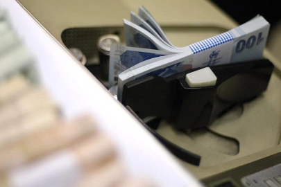 KOSGEB’den girişimcilere 2 milyon TL destek