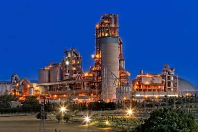 Sabancı, Akçansa Çimento’yu sattı