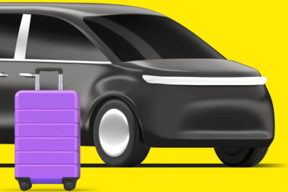 Yandex Go, Antalya'da yeni “Transfer” hizmetini kullanıma sundu