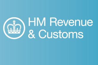 Borsa İstanbul, Birleşik Krallık Gelir ve Gümrük İdaresince tanındı