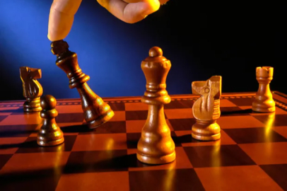 İş dünyası: Savaş ortamında en önemli gündem Rekabetçilik