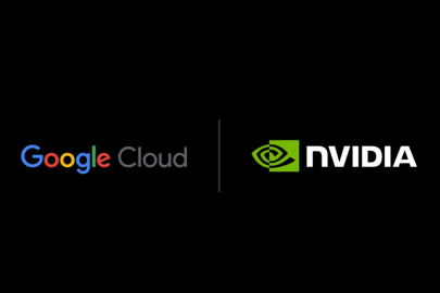 NVIDIA ve Google Cloud’dan işbirliği