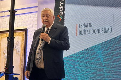 Palandöken, “Araç muayenede çift ücretlendirme adil değil”