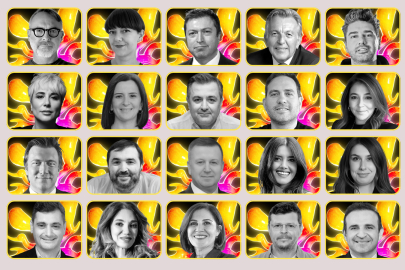 Digital Age Tech Summit 2026’nın konuşmacıları belli oldu