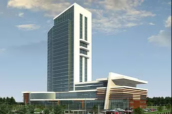 Tüketici güven endeksi Nisan'da aylık bazda yüzde 0,5 arttı