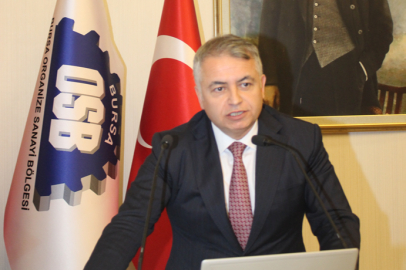 Made in EU şartını sağlayan firmaların ürünleri 'AB menşeli' sayılacak