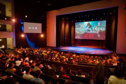 Nike'de 1400 işten çıkarmanın sebebi Küçülme mi? Büyüme mi?