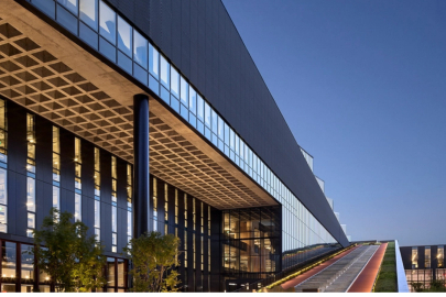 Nike'de işten çıkarmanın sebebi Küçülme mi? Büyüme mi?