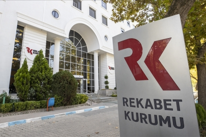 Kast Ajansları Derneği Rekabet Kurulunun radarında