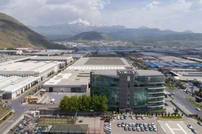 TMSF'den dev satış: İstikbal Mobilya 16,5 milyar TL'ye ihalede