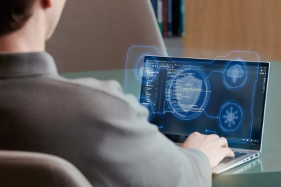 Hollanda'dan yapay zeka denetimi için öneri