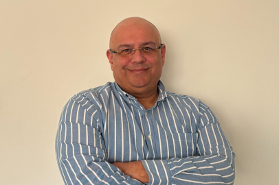 Lidio'nun Stratejik Büyüme Danışmanı Mete Ertan oldu