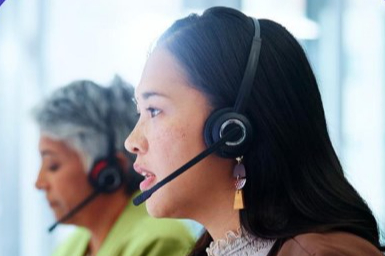 Manpower: Çalışanlar yüksek stres altında