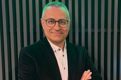 Emlakjet ve Endeksa CFO’su Tansel Sözer oldu