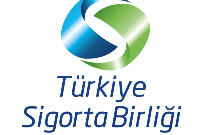 Sigorta şirketlerinde çalışan sayısı 27 bini aştı