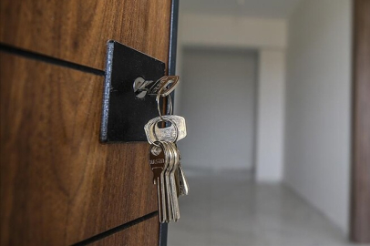 Taşınmaz satışları yüzde yüz dijital sistemden yapılacak