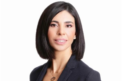 Esra Tapban, Reklam Özdenetim Kurulu Başkanı olarak atandı