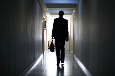 TÜİK duyurdu: İşsizlik oranı yüzde 8,1'e geriledi