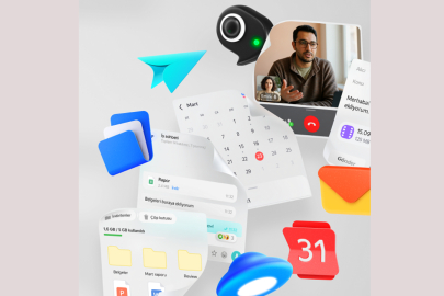 Yandex Türkiye, Yandex 360 çevrimiçi ofisini kullanıma sundu