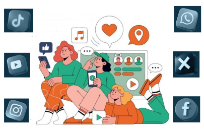 Yeşilaydan dijital oyun bağımlılığına yönelik açıklama