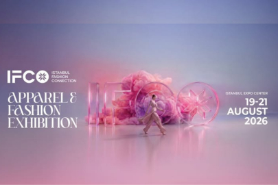 IFCO Ağustos 2026 katılım başvuru şartları açıklandı