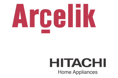 Arçelik, Asya Pasifik'teki hisselerini satıyor