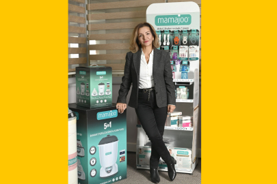 Mamajoo’dan Anneler Günü’ne özel etkinlikler