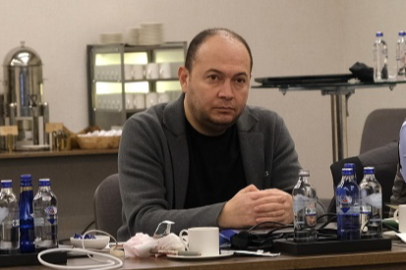 Barış Sülün “Artık E-ticaretin başındaki ‘E’ kalkmalı”