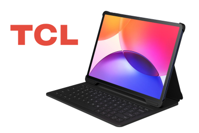 TCL TAB A1 Plus Türkiye’de satışa sunuldu
