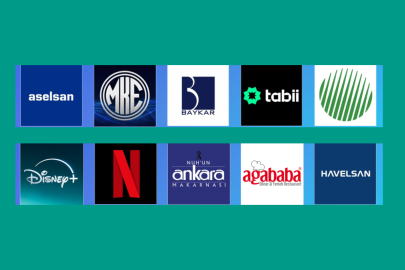 SocialBrands, sosyal medyanın zirvesindeki markaları açıkladı
