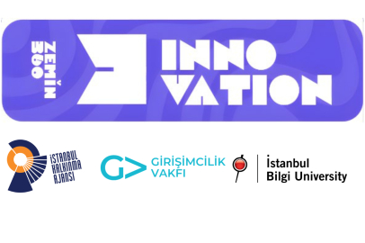 GİRVAK’tan yeni nesil işbirliği zemini: Zemin360