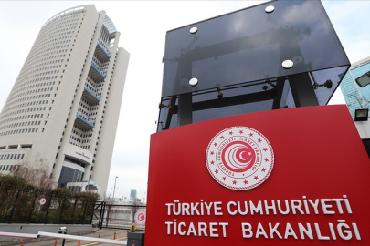 Sıfır cep telefonunda taksit olacak mı? Bakanlık açıkladı