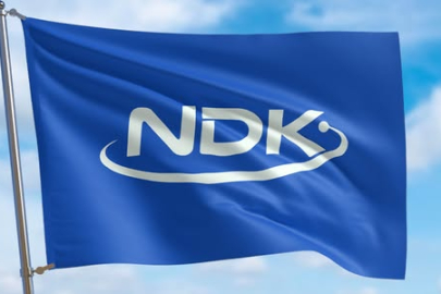 Nükleer Düzenleme Kurumu 7 uzman yardımcısı alacak