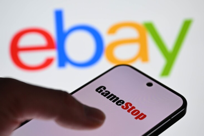 eBay'den GameStop'ın satın alma teklifine ret