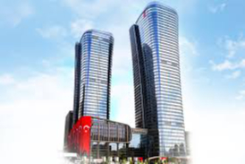 Ziraat Bankası'ndan ilk çeyrekte 43,5 milyar lira net kar
