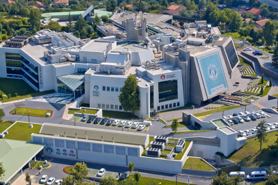 Borsa İstanbul'da kariyer fırsatı: BİST Yetenek 2026 başvuruları başladı