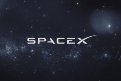 Google ve SpaceX’ten Uzay Veri Merkezi: Project Suncatcher