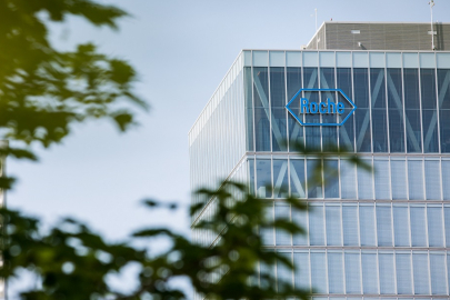 Roche, PathAI ile anlaşma imzaladı