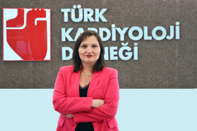 Prof.Dr. Hülya Çiçekçioğlu: Hipertansiyon küresel bir tehdit