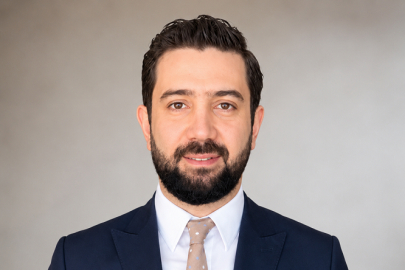 Sedat Öztürk, Yandex Türkiye, Arama ve Yapay Zekâ Genel Müdürü oldu