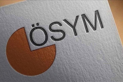 Engelli Kamu Personeli Seçme Sınavı EKPSS sonuçları açıklandı