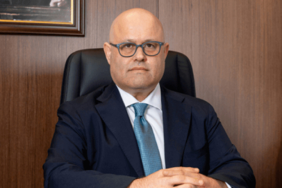 Erdal Yavuz'a Milangaz'da üst düzey atama