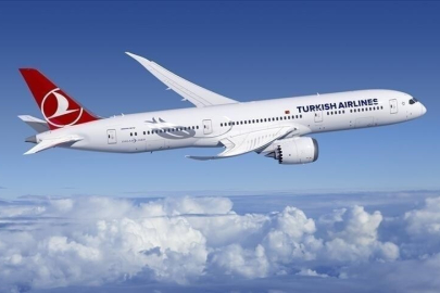 THY'nin İstanbul-Dubai uçuşları yeniden başlatılıyor